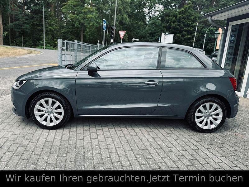 Bild 4/4