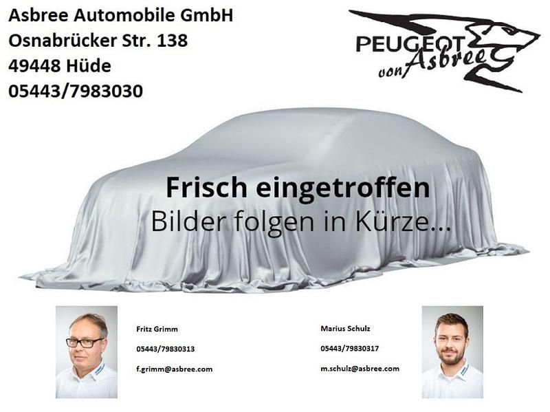 Rot Gebraucht 2019 Skoda Fabia Cool Plus Kombi | 8.890 € (Fairer Preis) - Bild 1/1