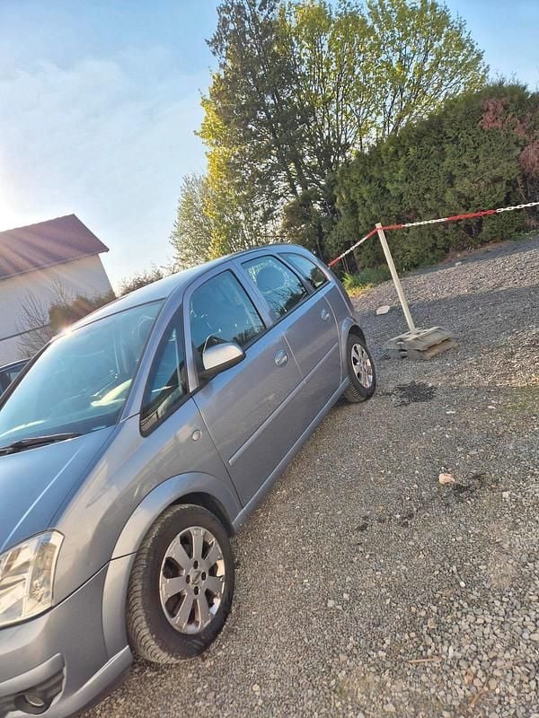 Bild 4/4