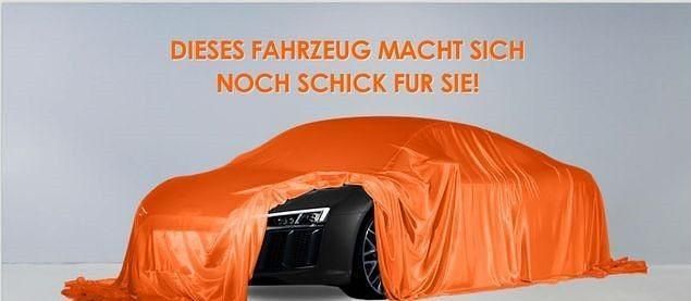 Blau Gebraucht 2001 Smart ForTwo Coupé Passion Kleinwagen | 1.490 € (Fairer Preis) - Bild 1/1