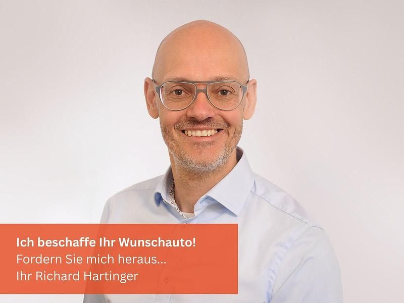 Gebraucht Ford Kuga ST-Line 150 PS (110 kW) 2019 Weiß SUV