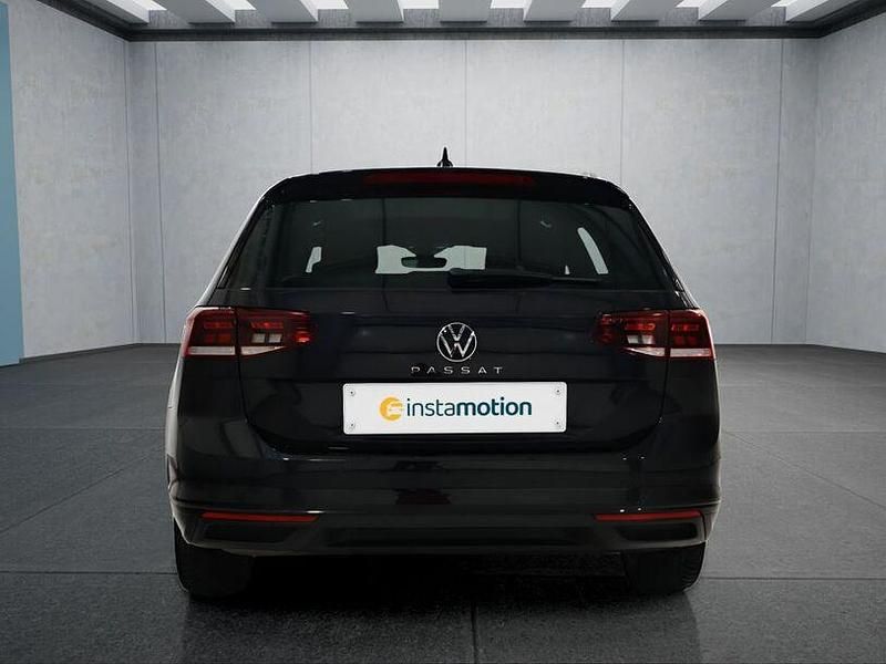 Gebraucht VW Passat 200 PS (147 kW) 2023 Andere Kombi