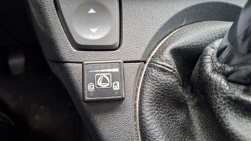 Gebraucht Fiat 500 101 PS (74 kW) 2008 Rot Kleinwagen