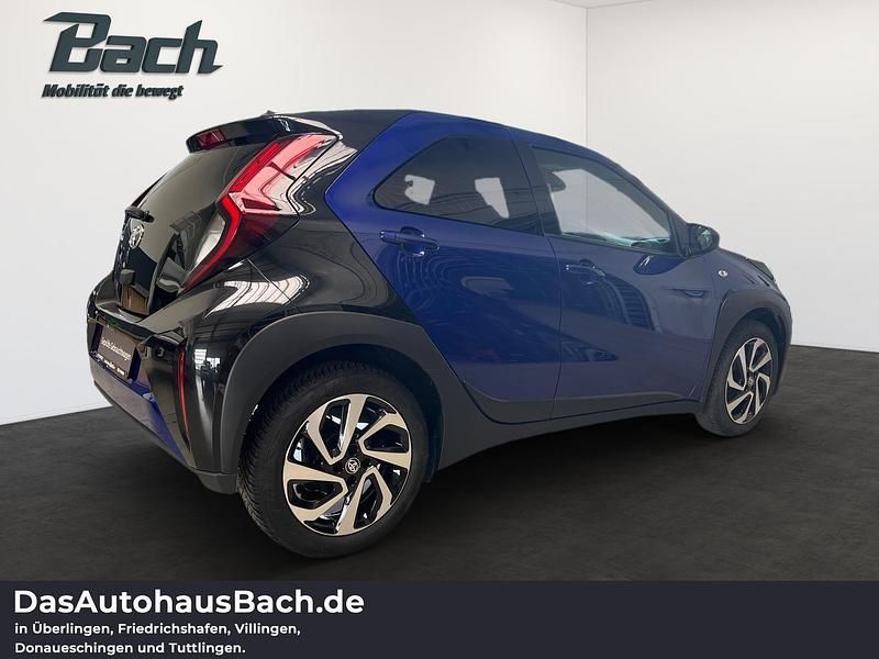Bild 3/4