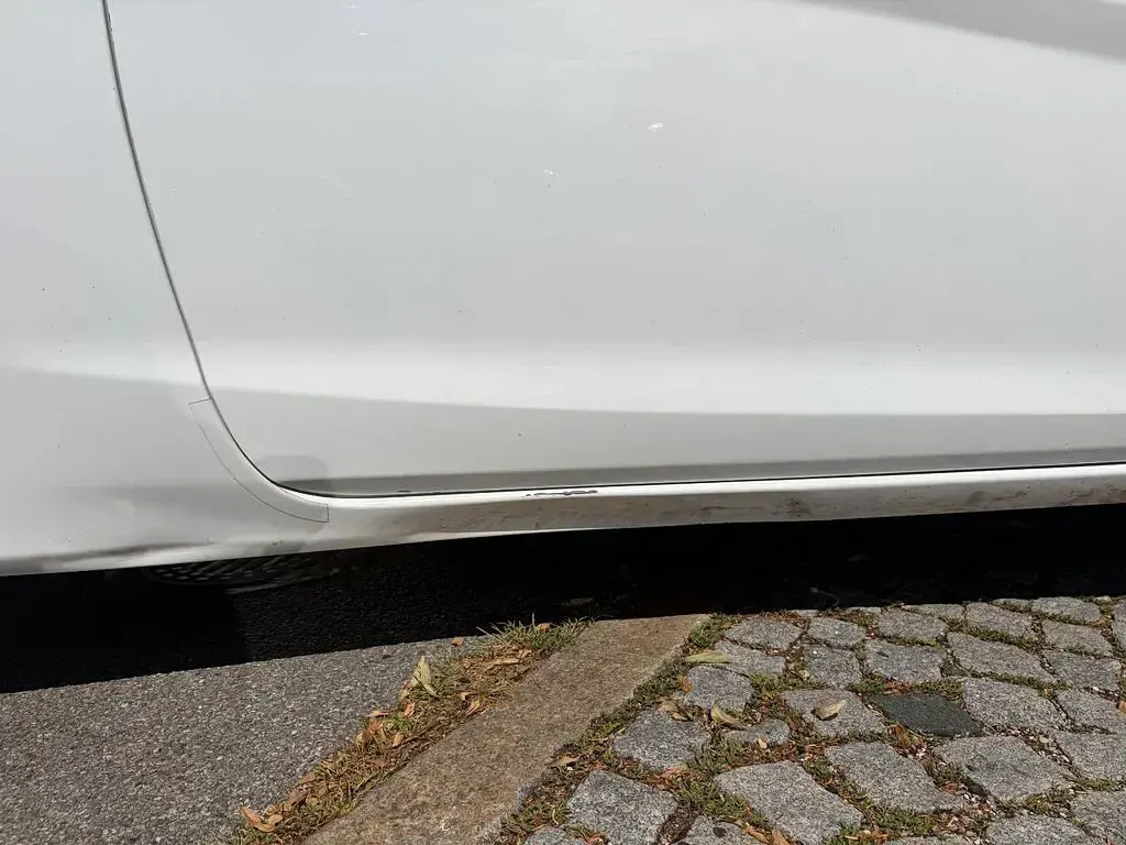 Gebraucht Ford Fiesta Champions Edition 60 PS (44 kW) 2012 Frozen white Kleinwagen