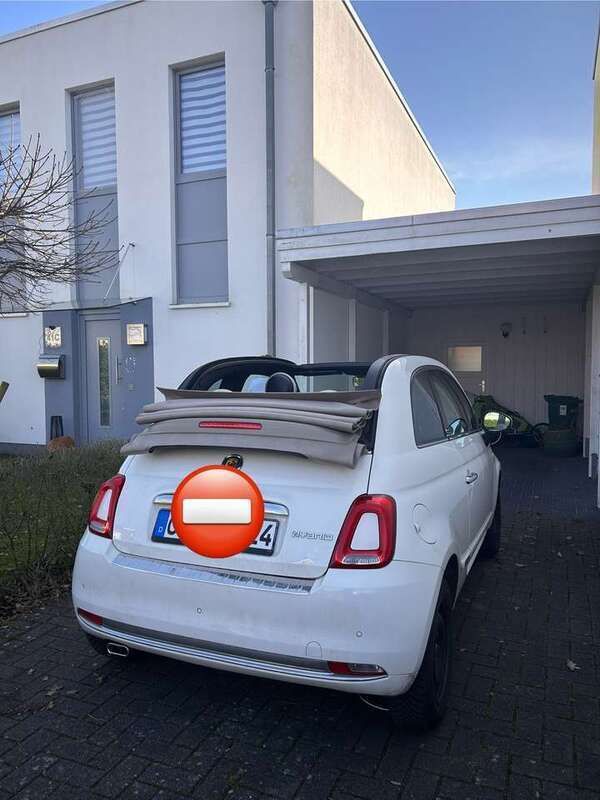Bild 2/4
