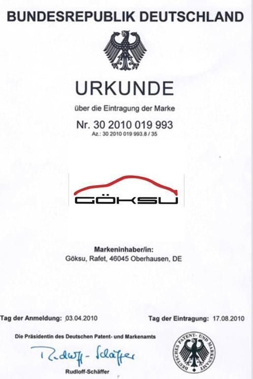Bild 3/3