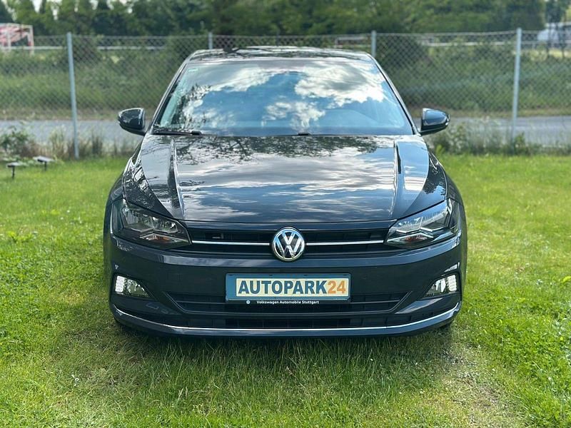 Bild 2/4