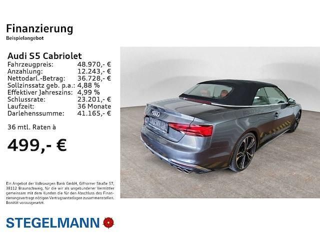 Bild 2/3