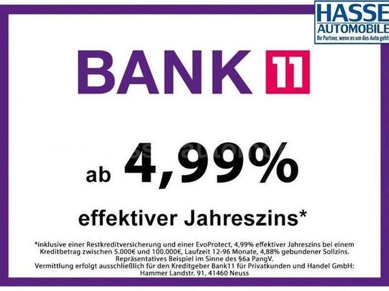 Gebraucht Audi A4 Basis 231 PS (169 kW) 2019 Grau Kombi