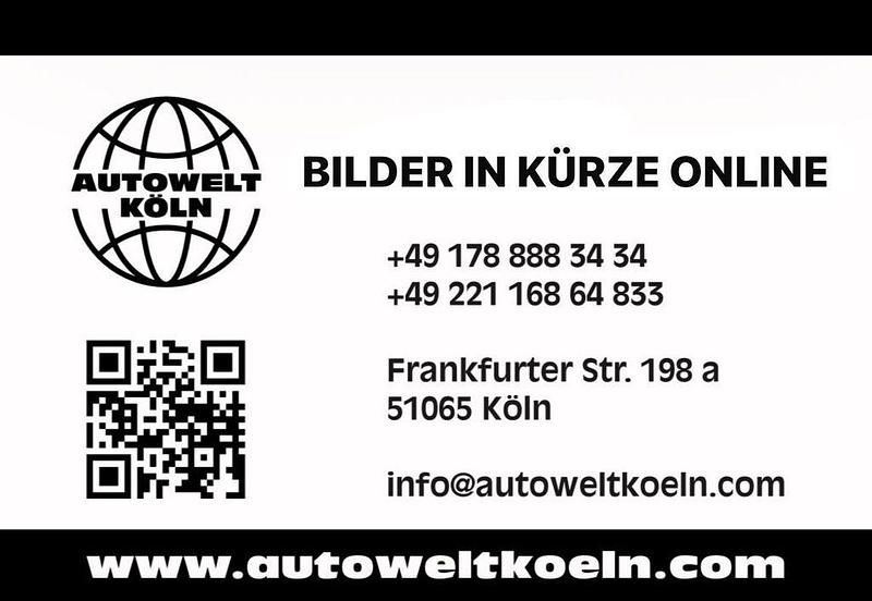 Gebraucht Toyota RAV4 Edition 150 PS (110 kW) 2014 Braun SUV