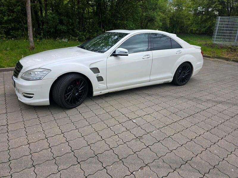 Bild 3/4