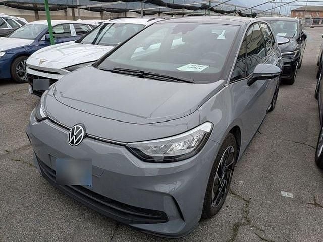 Gebraucht VW ID.3 Pro 150 kW (204 PS) 2023 Kleinwagen