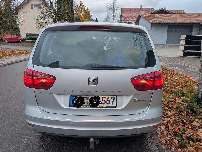 Bild 3/4