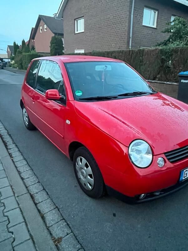 Bild 2/4