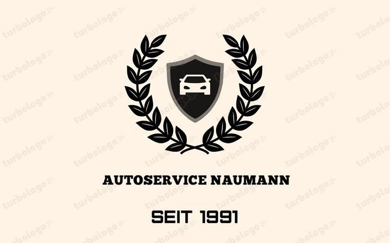 Gebraucht VW Caddy 102 PS (75 kW) 2016 Weiß Van / Kleinbus