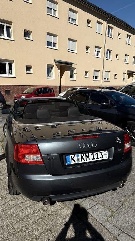 Bild 2/4