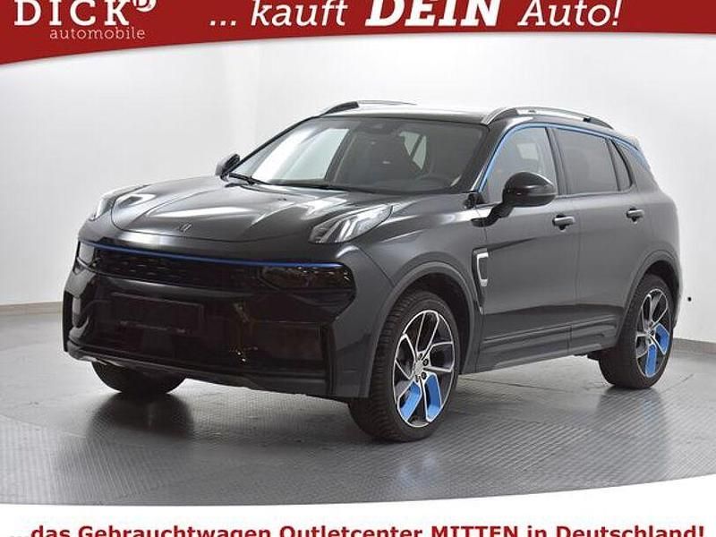 Bild 2/4