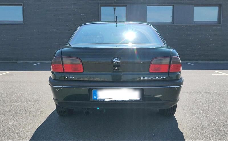 Bild 2/4