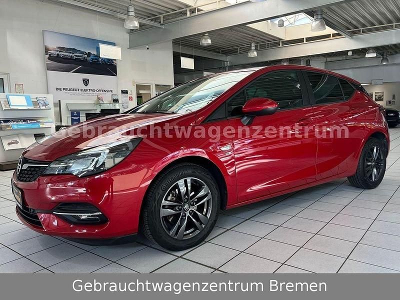 Bild 3/4