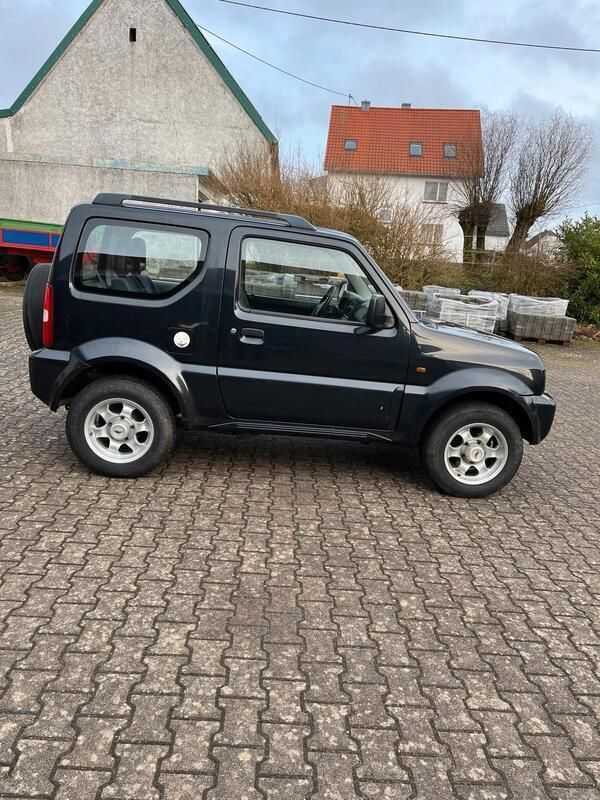 Bild 4/4