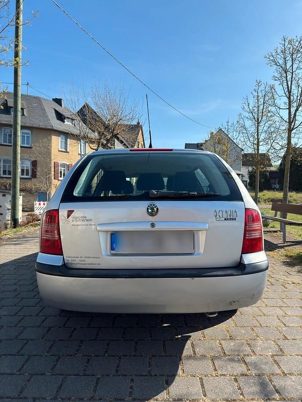 Bild 2/4