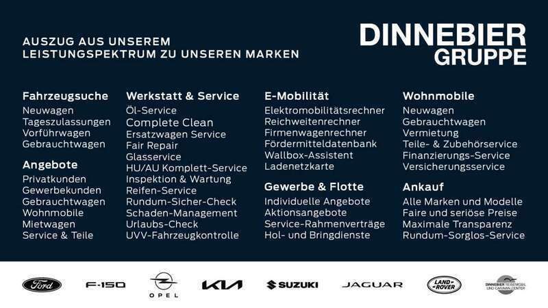 Gebraucht Ford Puma ST-Line 155 PS (114 kW) 2023 Schwarz Coupé