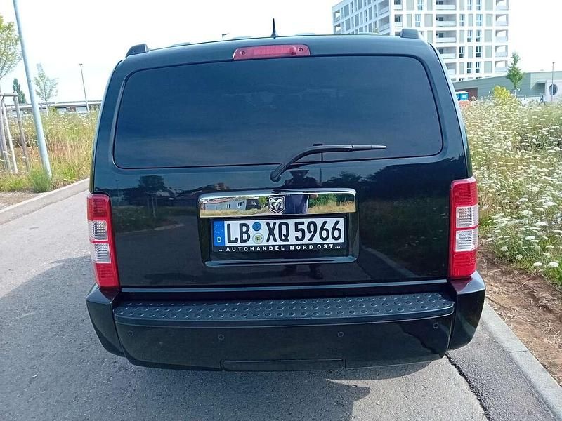 Bild 4/4