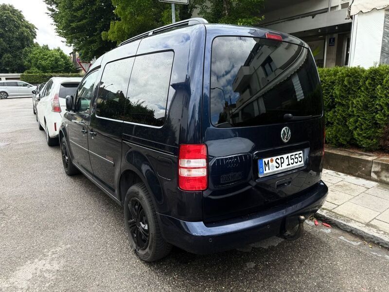Bild 2/4