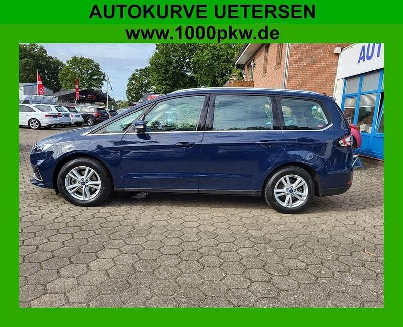 Bild 2/4