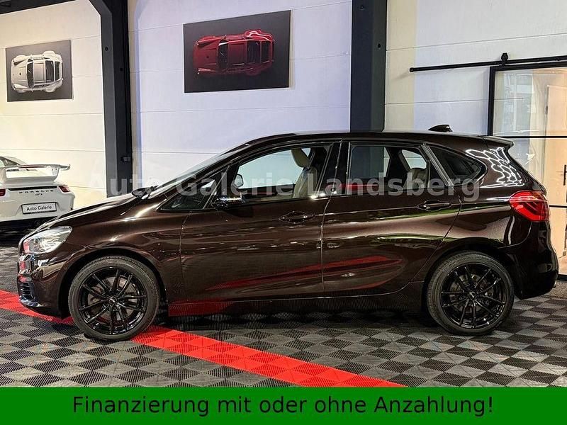 Bild 3/4