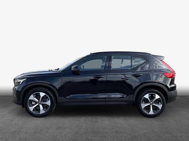 Gebraucht Volvo XC40 145 PS (106 kW) 2024 SUV