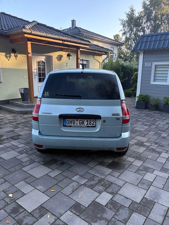 Bild 3/4