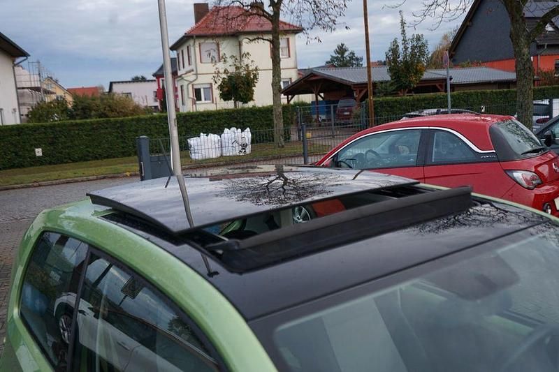 Bild 3/4