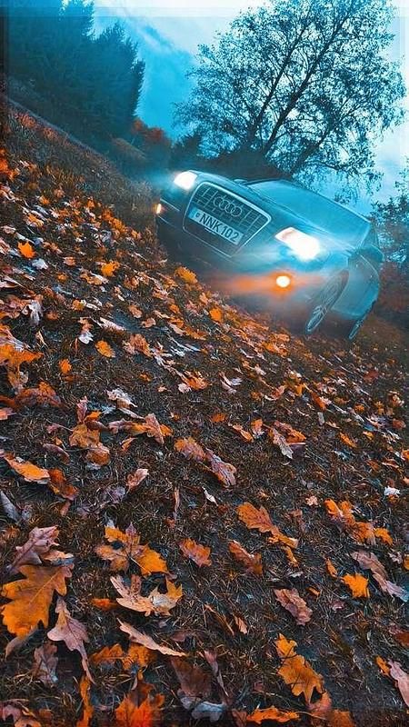 Gebraucht Audi A6 224 PS (164 kW) 2006 Limousine