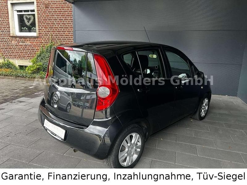 Bild 2/4