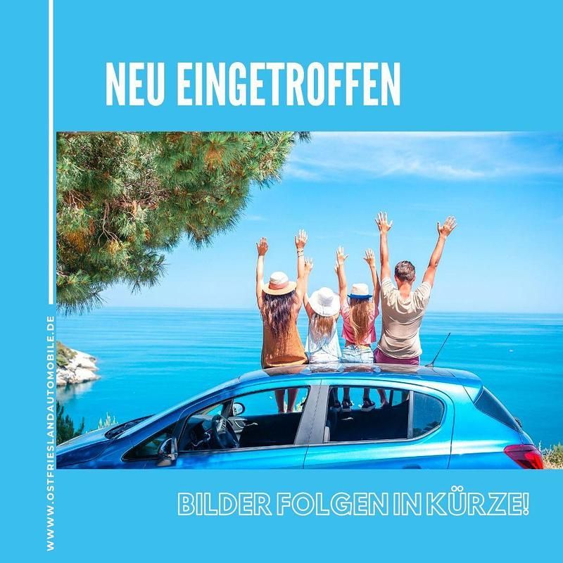 Weiß Gebraucht 2018 Jaguar E-Pace SUV | 17.990 € (Teuer) - Bild 1/2