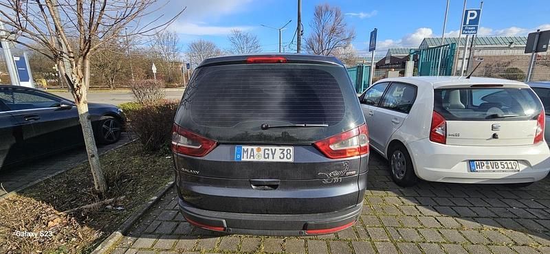 Bild 2/4