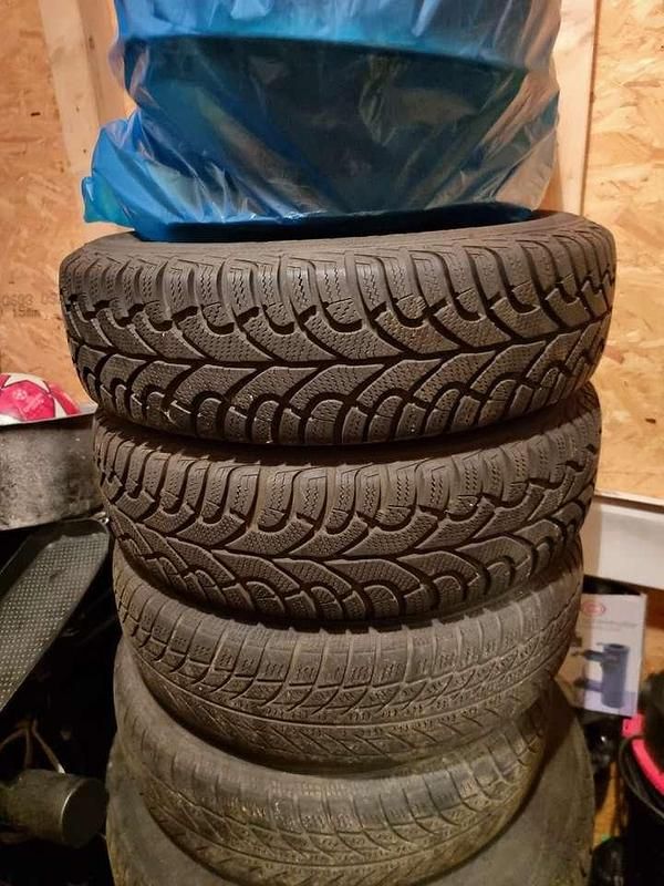 Gebraucht 2006 Hyundai Atos Kleinwagen | 1.700 € (Fairer Preis) - Bild 1/4