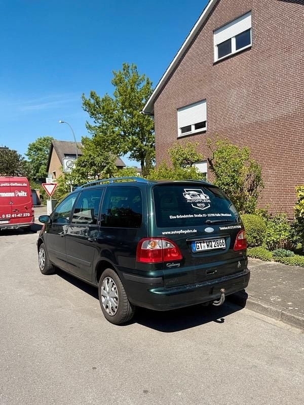 Bild 3/4