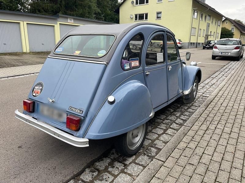 Bild 2/4