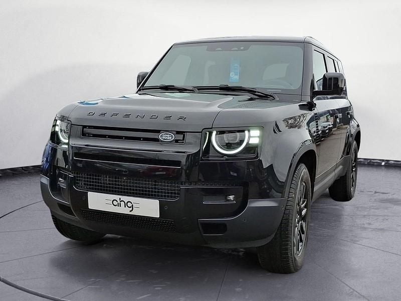 Gebraucht Land Rover Defender S 200 PS (147 kW) 2026 SUV