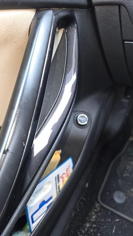 Gebraucht Opel Astra 136 PS (100 kW) 2016 Kombi