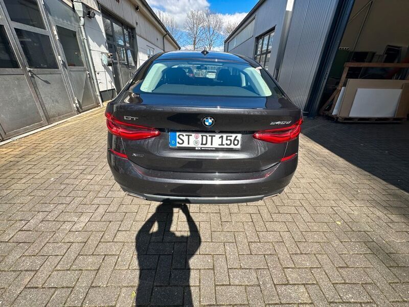 Bild 3/4