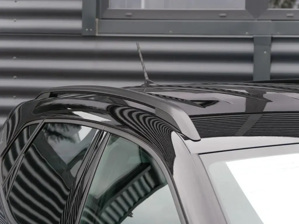 Gebraucht Seat Arona FR 150 PS (110 kW) 2025 Grau SUV