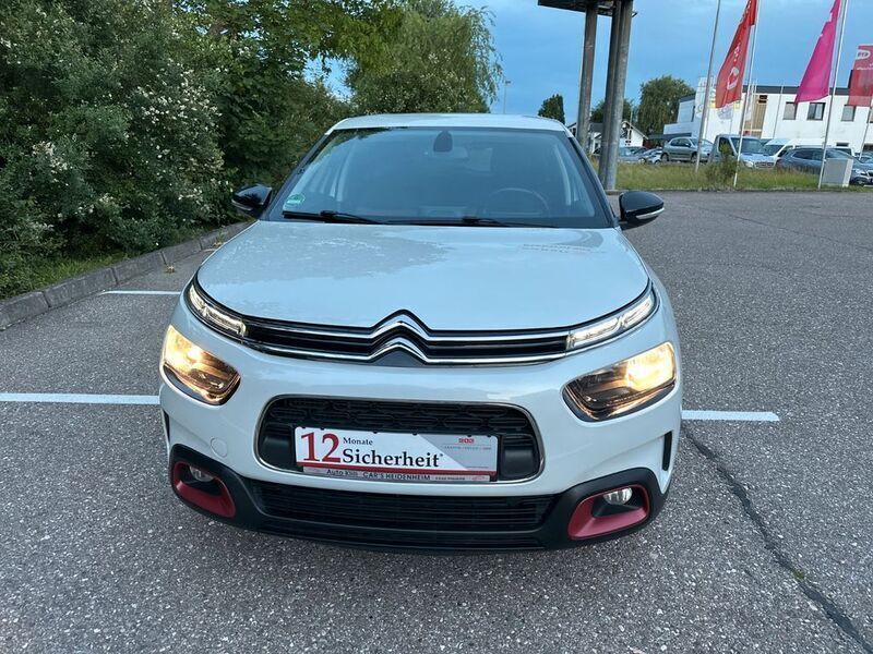 Bild 3/4