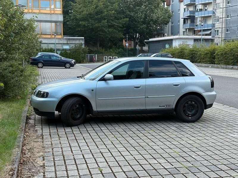 Bild 3/4