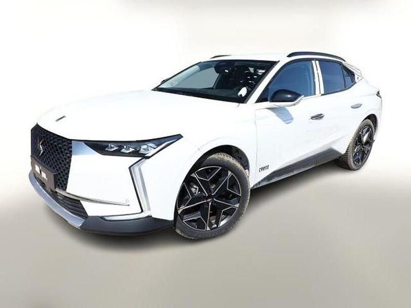 Andere Neu 2024 DS Automobiles DS9 Limousine | 31.269 € - Bild 1/1