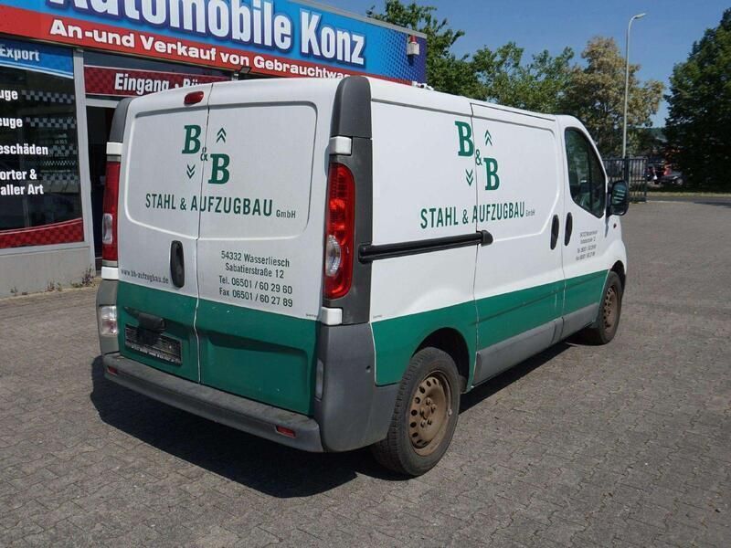Bild 4/4