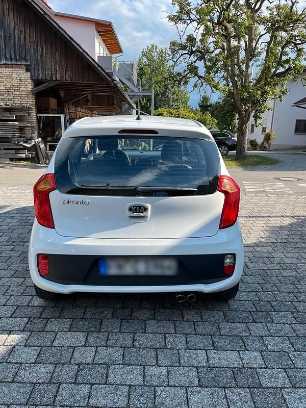 Bild 3/4
